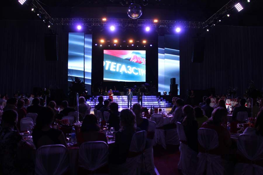 ������ �������� "���-�����������������"