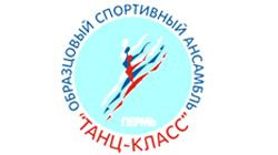 ������ ����������� ����������� �������� �����-�����