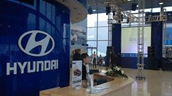 �������� ��������������һ: ����������� ������ ���������� ������