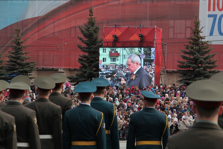 70-����� ������� ������!