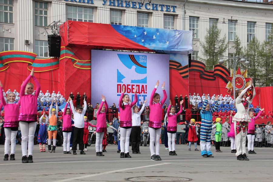 70-����� ������� ������!