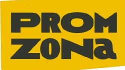 ��������� ����������� ���������� "��������"