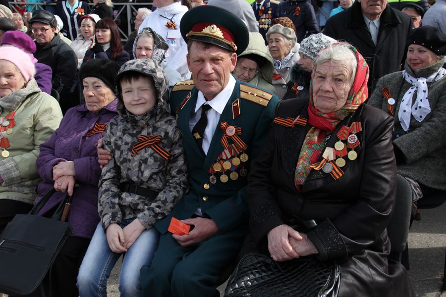 70-����� ������� ������!