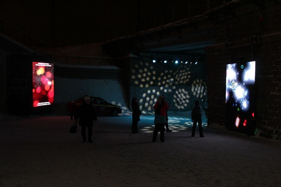 ������������ ������ 2020 ����!