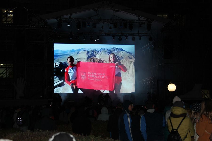 ���������"�������" 