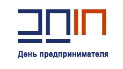 ���� ��������������� � �����