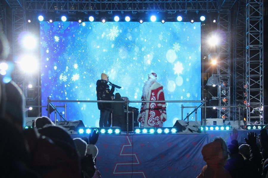 ������������ ������ 2020 ����!