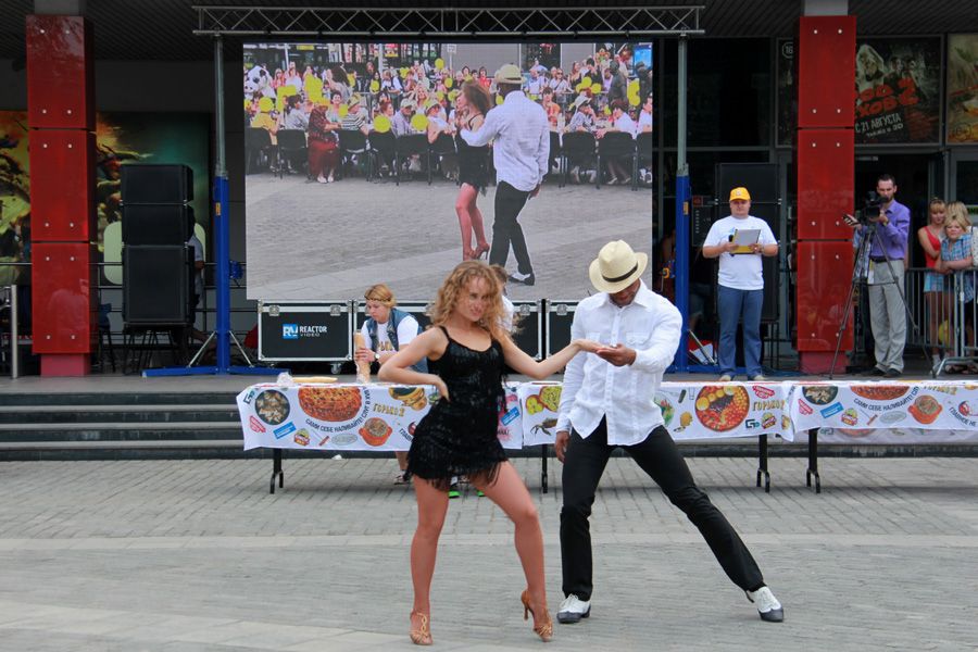 ����������� ������ ������� 2�!