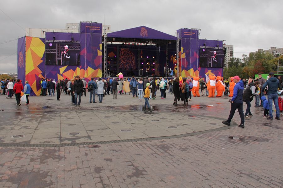 �������� ������������� �������