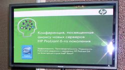 ����������� �������-�������