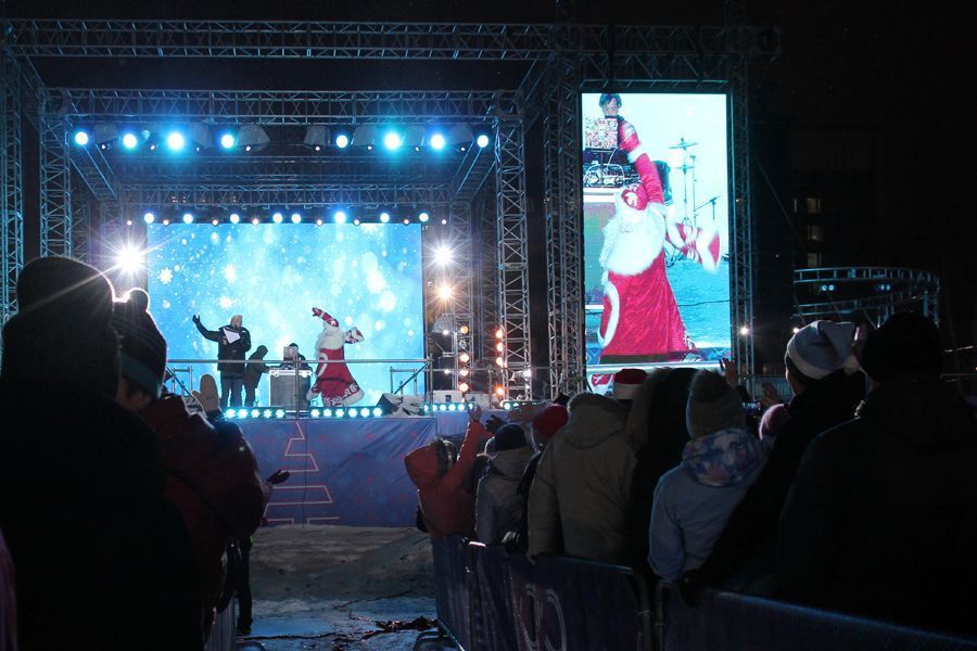 ������������ ������ 2020 ����!