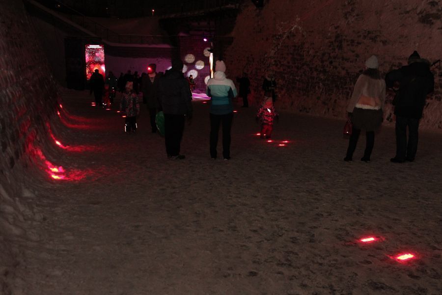 ������������ ������ 2020 ����!