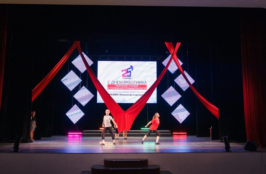 ������������ ��� ��������� ��������, ������� � ��������� ��������������