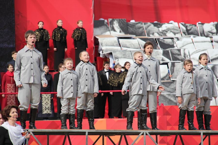 70-����� ������� ������!