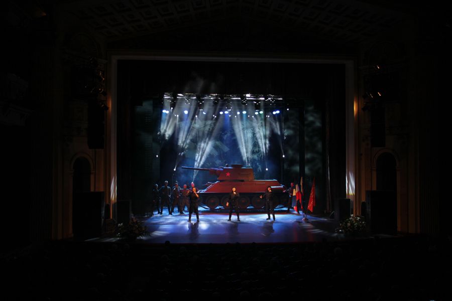 ������������� �������� �������������� 2018