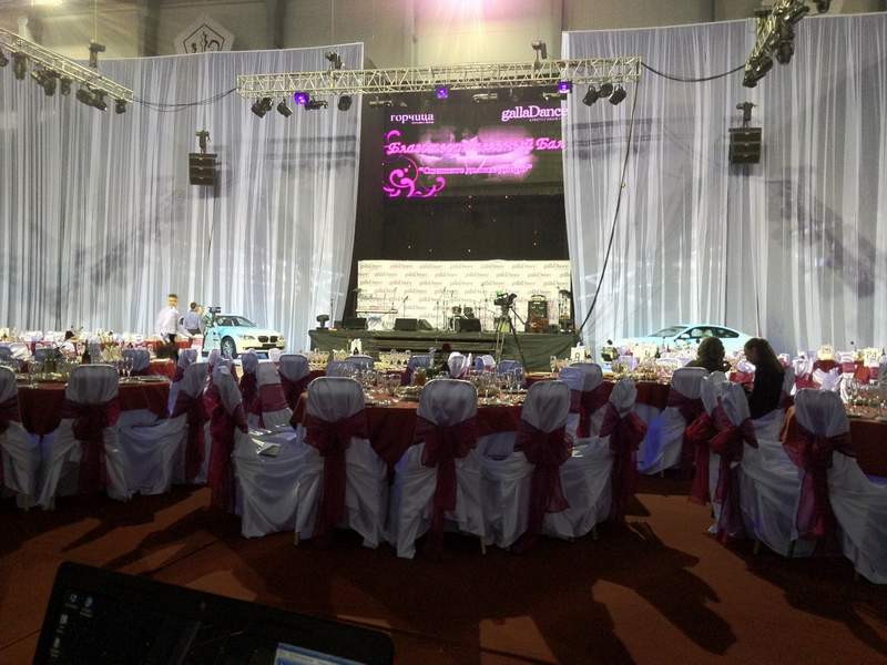 ����������������� ��� �������� ������ �����!�