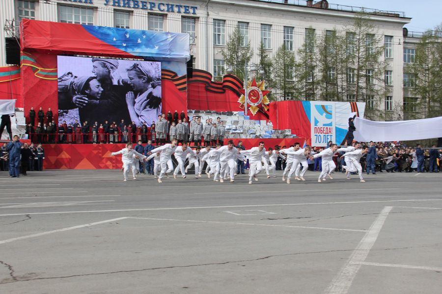 70-����� ������� ������!