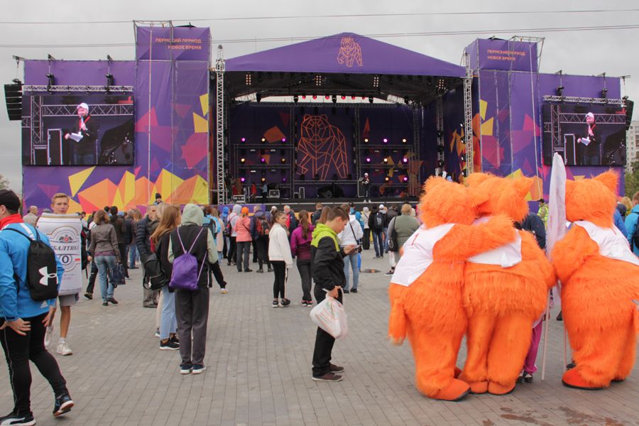 �������� ������������� �������