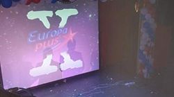 ������ ����� ������� ����, �. ���������