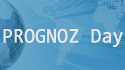 Prognoz day