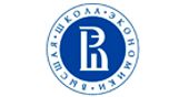 ПНИУ "Высшая школа экономики"
