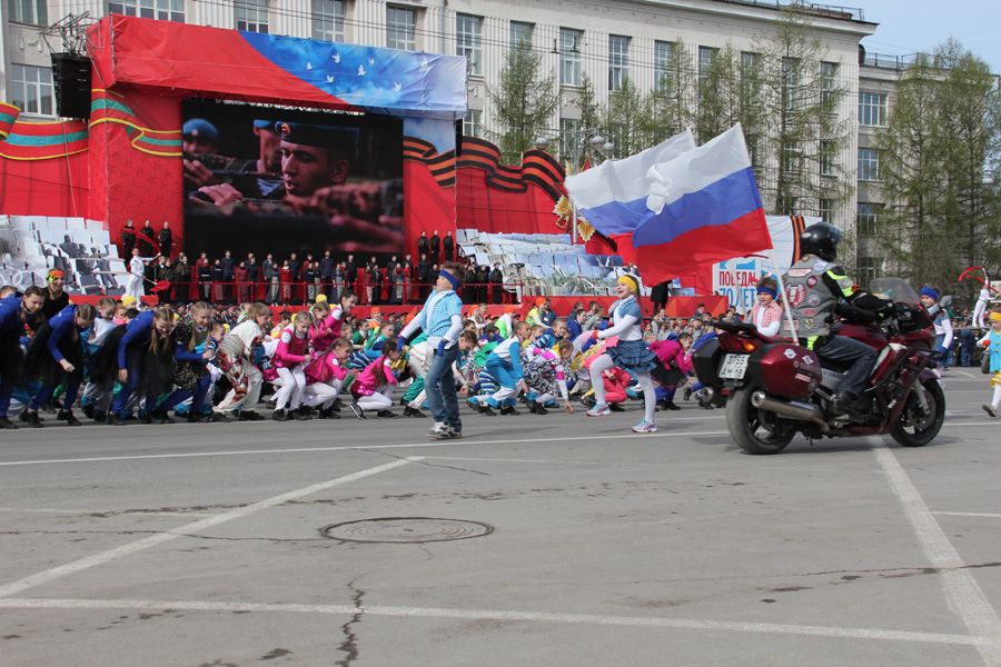 70-����� ������� ������!