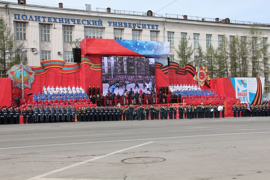 70-����� ������� ������!