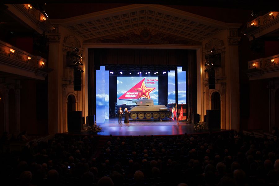 ������������� �������� �������������� 2018