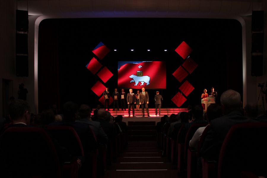 ���� ���������� ��������, ������� � ��������� �������������� 2017