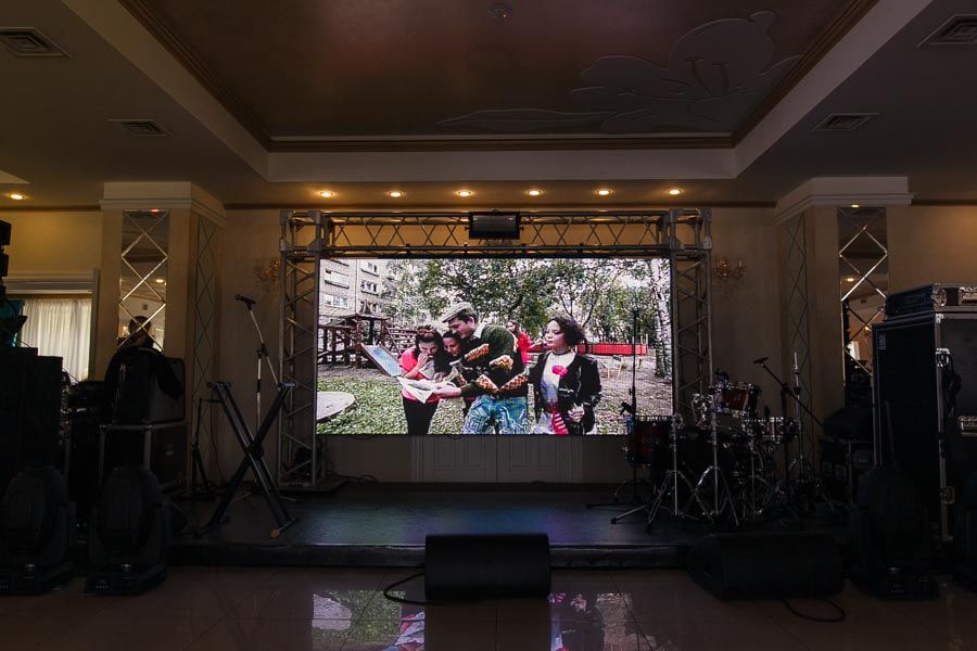 ������������ ��� ��������� ��������, ������� � ��������� ��������������