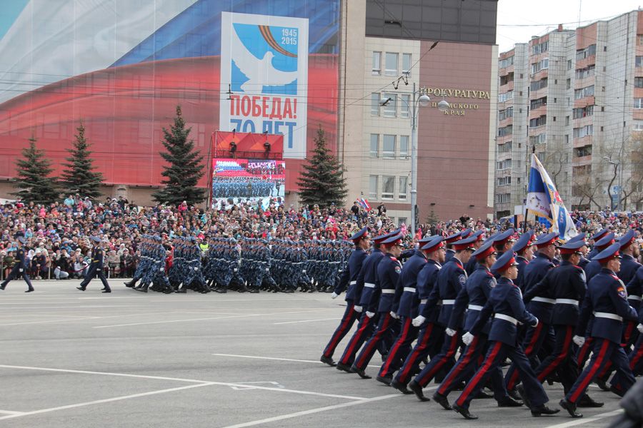 70-����� ������� ������!