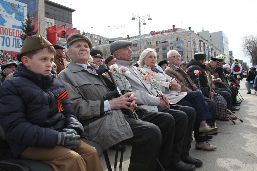 70-����� ������� ������!