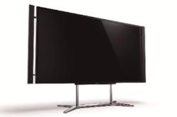 Аренда панелей диагональю 65 и 75 дюймов!