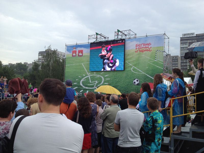 ����� ���� � �����: ���������� ��������