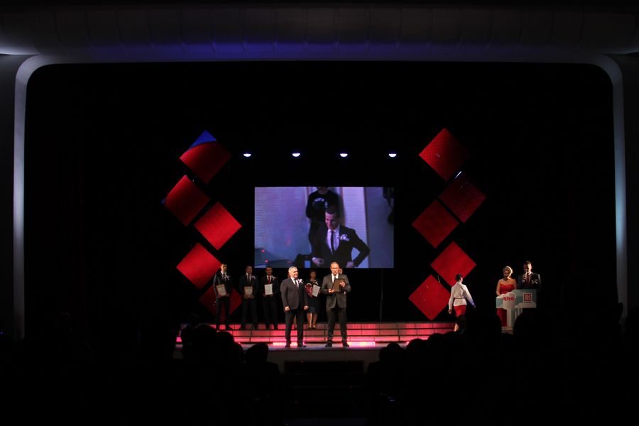 ���� ���������� ��������, ������� � ��������� �������������� 2017