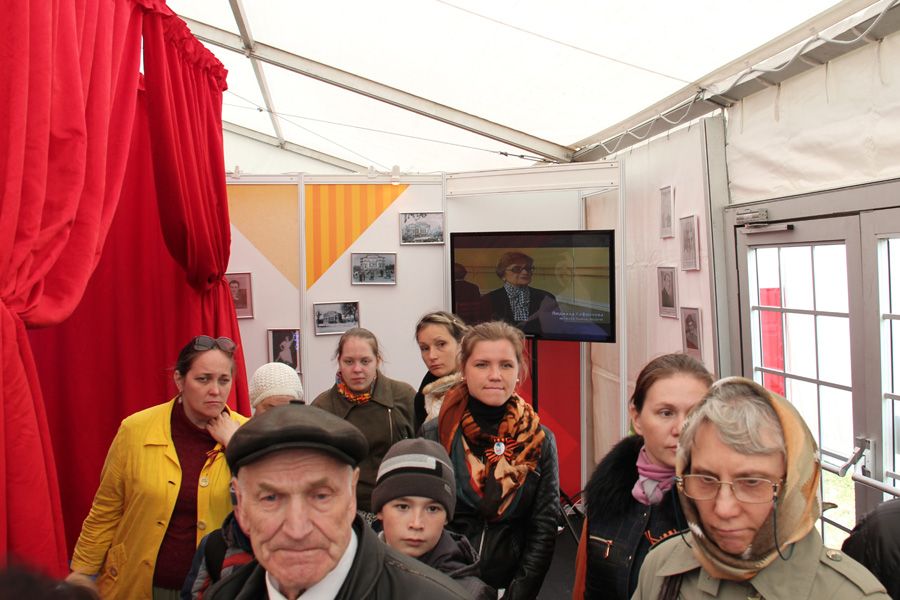 70-����� ������� ������!