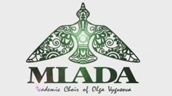 ������������� ��� "�����"