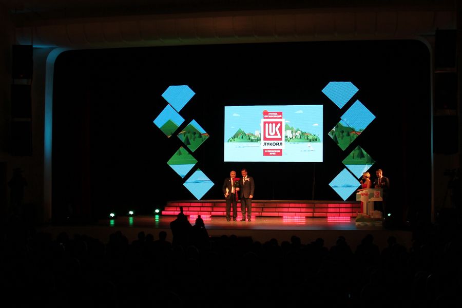 ���� ���������� ��������, ������� � ��������� �������������� 2017