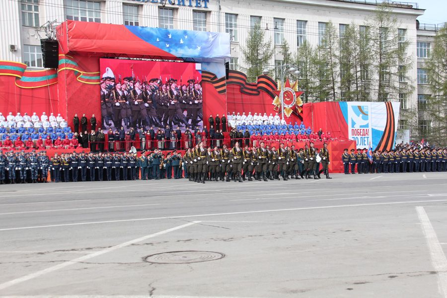 70-����� ������� ������!