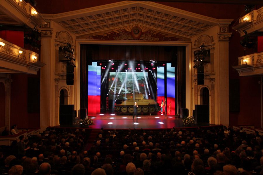 ������������� �������� �������������� 2018