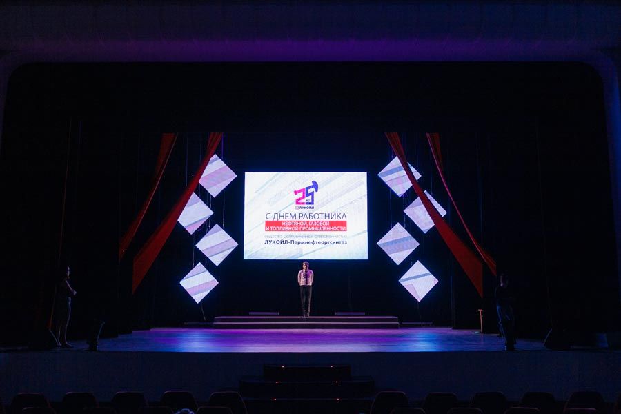 ������������ ��� ��������� ��������, ������� � ��������� ��������������