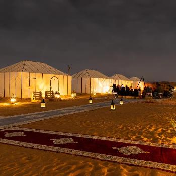 Шатры и тенты