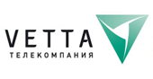 Телекомпания "Ветта"
