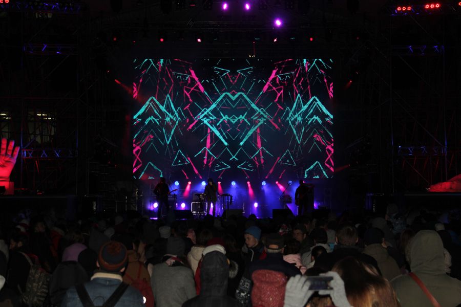 ���������"�������" 