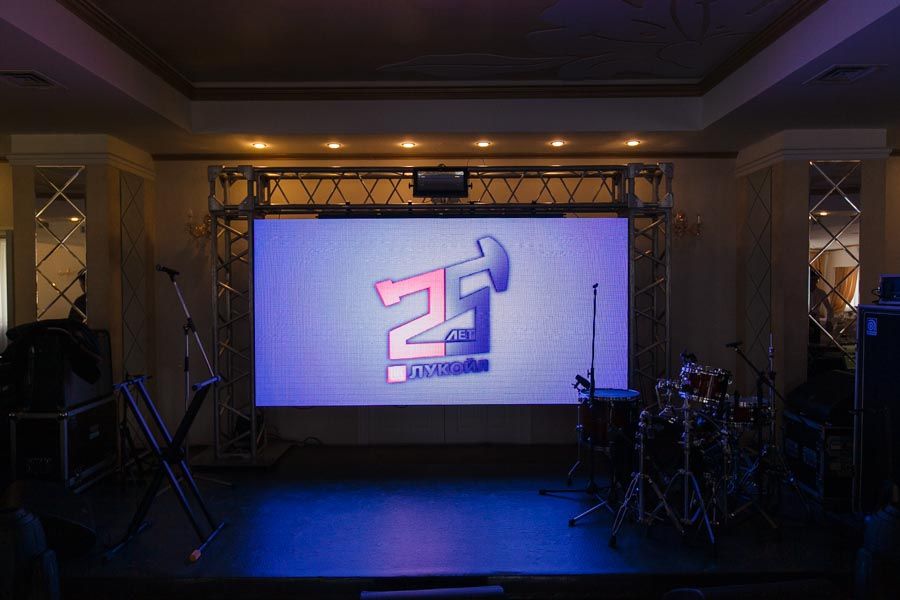 ������������ ��� ��������� ��������, ������� � ��������� ��������������