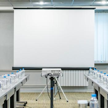 Проекционные комплекты