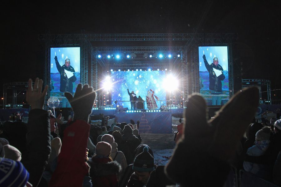 ������������ ������ 2020 ����!