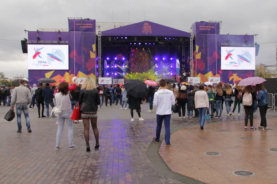 �������� ������������� �������