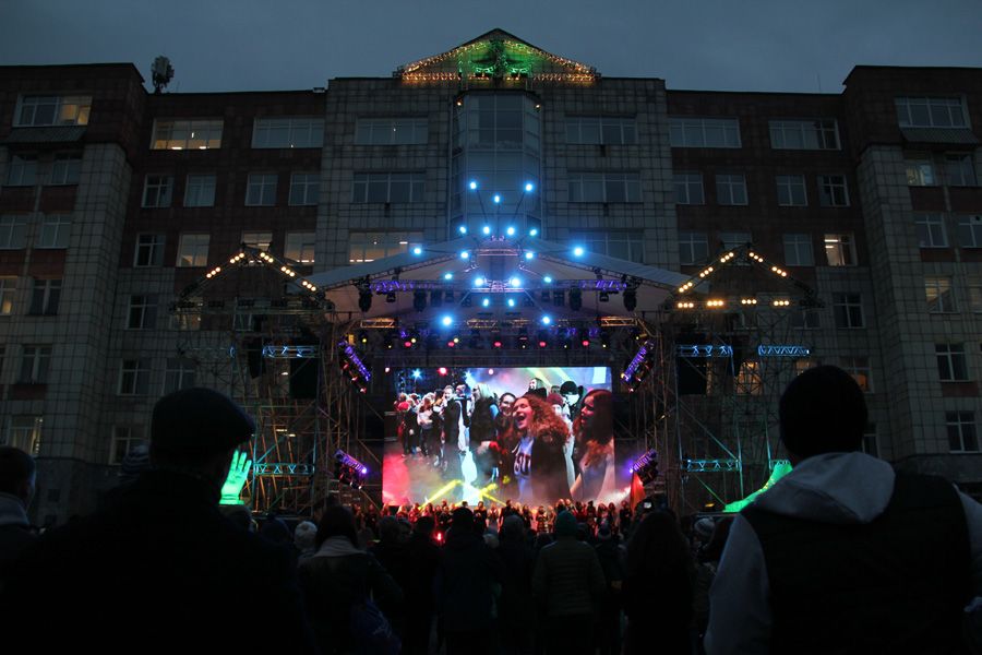 ���������"�������" 