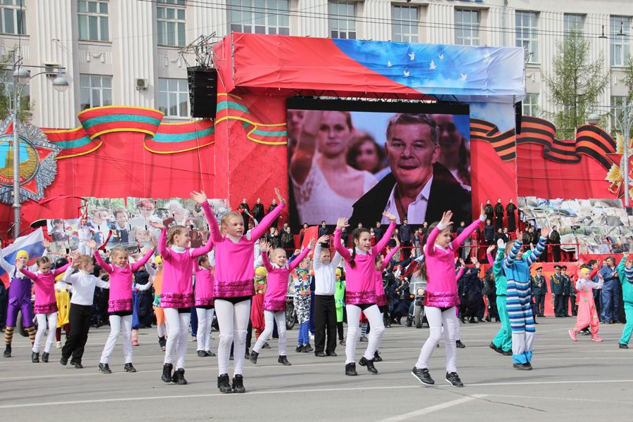 70-����� ������� ������!